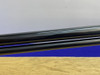 Taurus Thunderbolt C38 .357 Mag / .38 Spl 26" *COLT LIGHTNING REPRODUCTION*