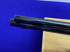 Taurus Thunderbolt C38 .357 Mag / .38 Spl 26" *COLT LIGHTNING REPRODUCTION*