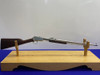 Taurus Model 72 Stainless .22 WMR 23" *RARE MAGNUM GALLERY PUMP RIFLE*