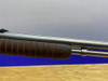 Taurus Model 72 Stainless .22 WMR 23" *RARE MAGNUM GALLERY PUMP RIFLE*