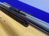 Taurus Model 72 Stainless .22 WMR 23" *RARE MAGNUM GALLERY PUMP RIFLE*
