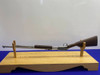 Taurus Model 72 Stainless .22 WMR 23" *RARE MAGNUM GALLERY PUMP RIFLE*