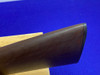 Taurus Model 72 Stainless .22 WMR 23" *RARE MAGNUM GALLERY PUMP RIFLE*