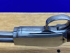 Taurus Model 72 Stainless .22 WMR 23" *RARE MAGNUM GALLERY PUMP RIFLE*