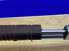 Taurus Model 72 Stainless .22 WMR 23" *RARE MAGNUM GALLERY PUMP RIFLE*