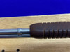 Taurus Model 72 Stainless .22 WMR 23" *RARE MAGNUM GALLERY PUMP RIFLE*