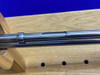 Taurus Model 72 Stainless .22 WMR 23" *RARE MAGNUM GALLERY PUMP RIFLE*