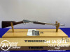 Taurus Model 72 Stainless .22 WMR 23" *RARE MAGNUM GALLERY PUMP RIFLE*