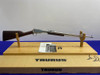 Taurus Model 72 Stainless .22 WMR 23" *RARE MAGNUM GALLERY PUMP RIFLE*