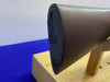 Taurus Model 72 Stainless .22 WMR 23" *RARE MAGNUM GALLERY PUMP RIFLE*