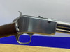 Taurus Model 72 Stainless .22 WMR 23" *RARE MAGNUM GALLERY PUMP RIFLE*