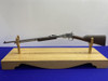 Taurus Model 72 Stainless .22 WMR 23" *RARE MAGNUM GALLERY PUMP RIFLE*