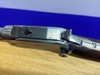 Taurus Model 72 Stainless .22 WMR 23" *RARE MAGNUM GALLERY PUMP RIFLE*