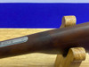 Taurus Model 72 Stainless .22 WMR 23" *RARE MAGNUM GALLERY PUMP RIFLE*