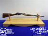 Rossi Model 62A .22 S/L/LR 23" Blued *DESIRABLE OCTAGON BARREL* 