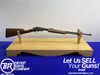 Rossi Model 62A .22 S/L/LR 23" Blued *DESIRABLE OCTAGON BARREL* 