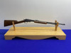 Rossi Model 62A .22 S/L/LR 23" Blued *DESIRABLE OCTAGON BARREL* 