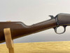 Rossi Model 62A .22 S/L/LR 23" Blued *DESIRABLE OCTAGON BARREL* 