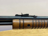 Rossi Model 62A .22 S/L/LR 23" Blued *DESIRABLE OCTAGON BARREL* 