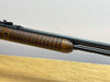 Rossi Model 62A .22 S/L/LR 23" Blued *DESIRABLE OCTAGON BARREL* 