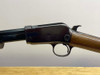 Rossi Model 62A .22 S/L/LR 23" Blued *DESIRABLE OCTAGON BARREL* 