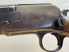 Rossi Model 62A .22 S/L/LR 23" Blued *DESIRABLE OCTAGON BARREL* 