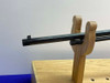 Rossi Model 62A .22 S/L/LR 23" Blued *DESIRABLE OCTAGON BARREL* 