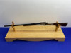 Rossi Model 62A .22 S/L/LR 23" Blued *DESIRABLE OCTAGON BARREL* 