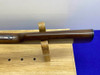 Rossi Model 62A .22 S/L/LR 23" Blued *DESIRABLE OCTAGON BARREL* 