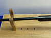 Rossi Model 62A .22 S/L/LR 23" Blued *DESIRABLE OCTAGON BARREL* 