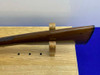 Rossi Model 62A .22 S/L/LR 23" Blued *DESIRABLE OCTAGON BARREL* 
