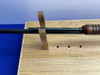 Rossi Model 62A .22 S/L/LR 23" Blued *DESIRABLE OCTAGON BARREL* 
