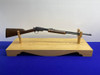 Rossi Model 62A .22 S/L/LR 23" Blued *DESIRABLE OCTAGON BARREL* 