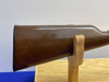 Rossi Model 62A .22 S/L/LR 23" Blued *DESIRABLE OCTAGON BARREL* 
