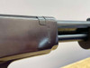 Rossi Model 62A .22 S/L/LR 23" Blued *DESIRABLE OCTAGON BARREL* 