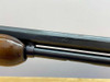 Rossi Model 62A .22 S/L/LR 23" Blued *DESIRABLE OCTAGON BARREL* 