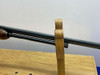 Rossi Model 62A .22 S/L/LR 23" Blued *DESIRABLE OCTAGON BARREL* 