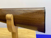 Rossi Model 62A .22 S/L/LR 23" Blued *DESIRABLE OCTAGON BARREL* 