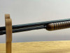 Rossi Model 62A .22 S/L/LR 23" Blued *DESIRABLE OCTAGON BARREL* 