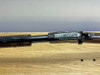 Rossi Model 62A .22 S/L/LR 23" Blued *DESIRABLE OCTAGON BARREL* 