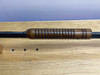 Rossi Model 62A .22 S/L/LR 23" Blued *DESIRABLE OCTAGON BARREL* 