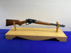 1983 Marlin 30AS 30-30 Win 20" Blued *JM STAMPED MODEL LEVER-ACTION RIFLE*