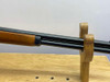 1983 Marlin 30AS 30-30 Win 20" Blued *JM STAMPED MODEL LEVER-ACTION RIFLE*
