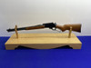 1983 Marlin 30AS 30-30 Win 20" Blued *JM STAMPED MODEL LEVER-ACTION RIFLE*