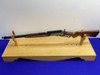 1983 Marlin 30AS 30-30 Win 20" Blued *JM STAMPED MODEL LEVER-ACTION RIFLE*
