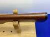 1983 Marlin 30AS 30-30 Win 20" Blued *JM STAMPED MODEL LEVER-ACTION RIFLE*