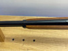 1983 Marlin 30AS 30-30 Win 20" Blued *JM STAMPED MODEL LEVER-ACTION RIFLE*