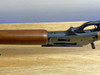 1983 Marlin 30AS 30-30 Win 20" Blued *JM STAMPED MODEL LEVER-ACTION RIFLE*