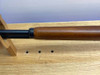 1983 Marlin 30AS 30-30 Win 20" Blued *JM STAMPED MODEL LEVER-ACTION RIFLE*