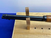 1983 Marlin 30AS 30-30 Win 20" Blued *JM STAMPED MODEL LEVER-ACTION RIFLE*